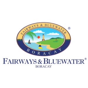 Fairways and Bluewater